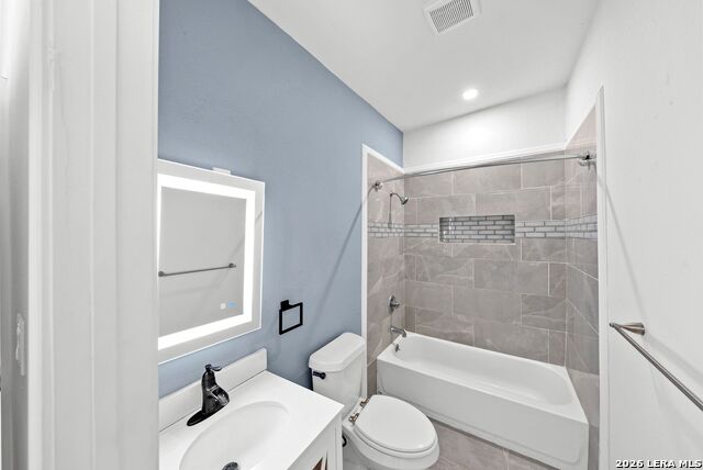 435 Belmont Property Photo 21