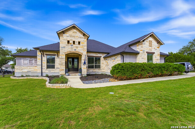 2550 Black Bear Dr Property Photo 1