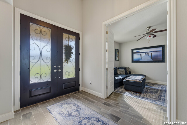 2550 Black Bear Dr Property Photo 3