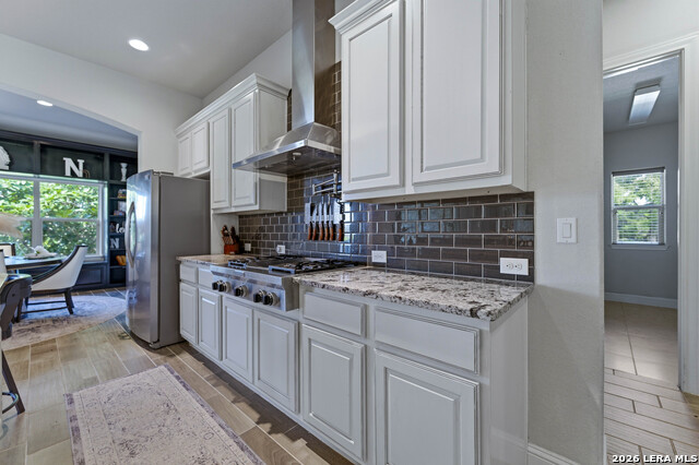 2550 Black Bear Dr Property Photo 8