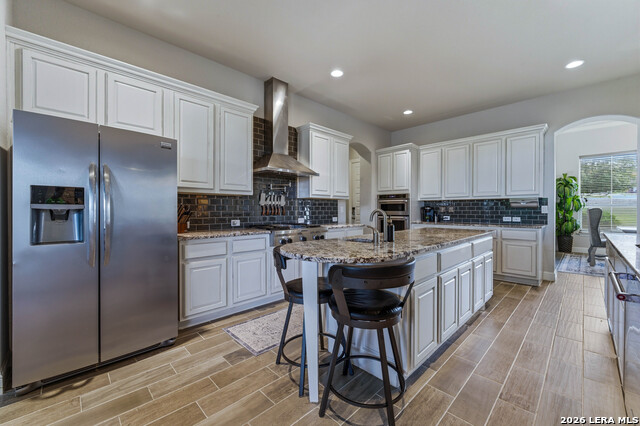 2550 Black Bear Dr Property Photo 10