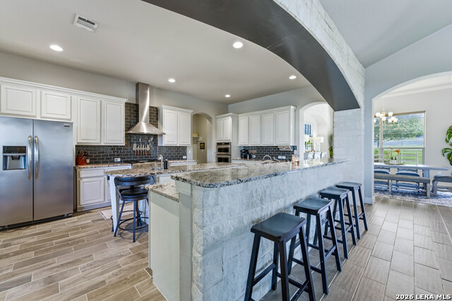 2550 Black Bear Dr Property Photo 11