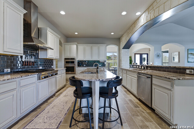 2550 Black Bear Dr Property Photo 12