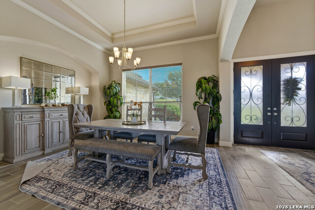2550 Black Bear Dr Property Photo 14