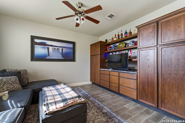 2550 Black Bear Dr Property Photo 17