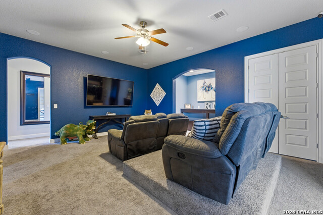 2550 Black Bear Dr Property Photo 18