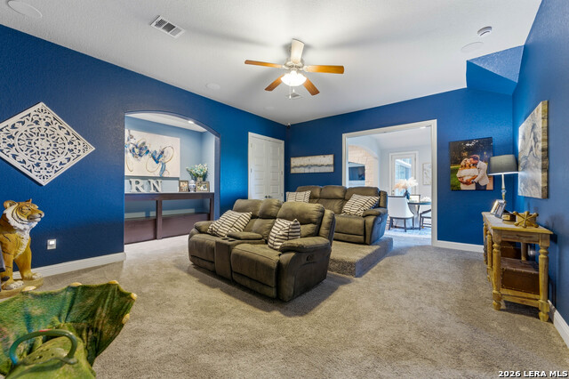 2550 Black Bear Dr Property Photo 19