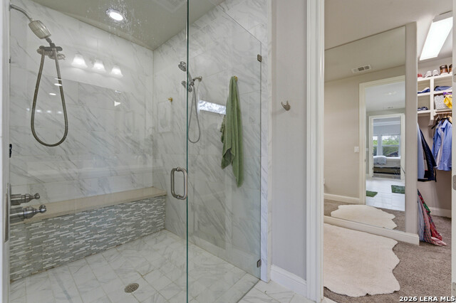 2550 Black Bear Dr Property Photo 24