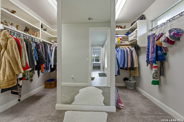 2550 Black Bear Dr Property Photo 25