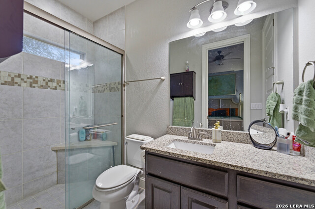 2550 Black Bear Dr Property Photo 28