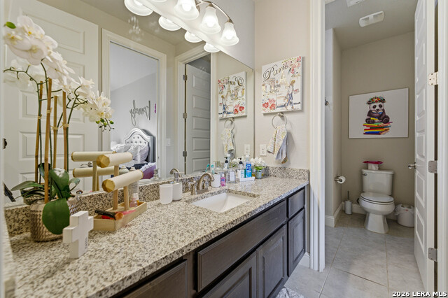 2550 Black Bear Dr Property Photo 29