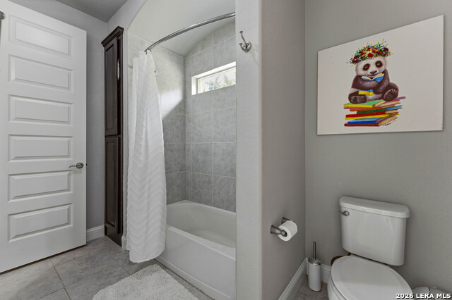 2550 Black Bear Dr Property Photo 30