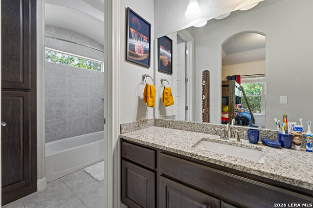 2550 Black Bear Dr Property Photo 31
