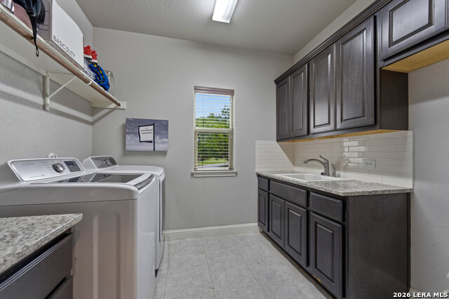 2550 Black Bear Dr Property Photo 34