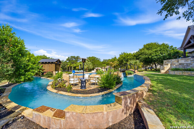 2550 Black Bear Dr Property Photo 41
