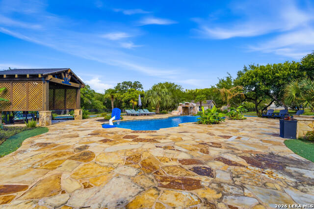2550 Black Bear Dr Property Photo 44