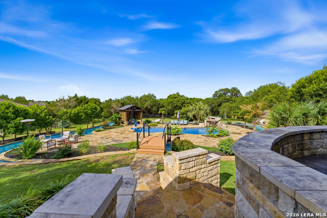 2550 Black Bear Dr Property Photo 50