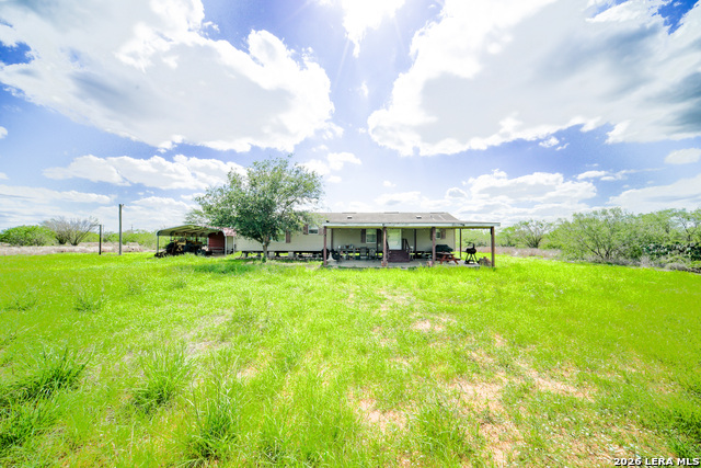 10069 County Road 263 Property Photo 6
