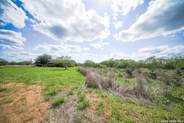 10069 County Road 263 Property Photo 9