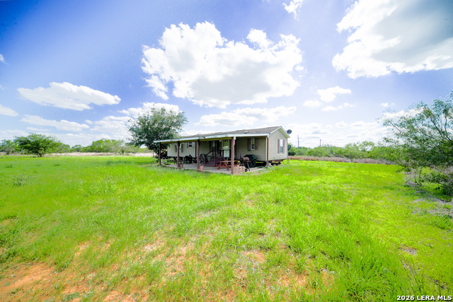 10069 County Road 263 Property Photo 10