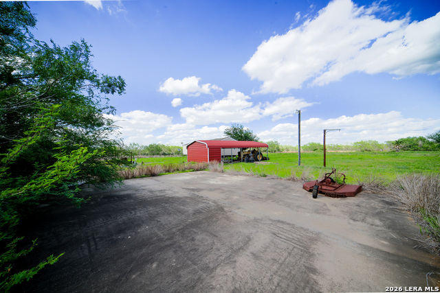 10069 County Road 263 Property Photo 13
