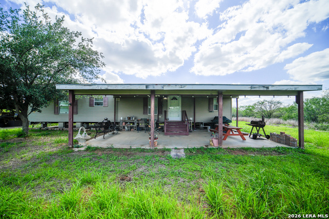 10069 County Road 263 Property Photo 16