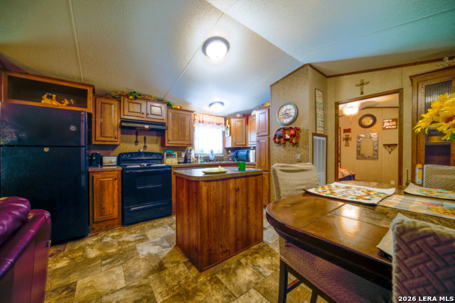 10069 County Road 263 Property Photo 18