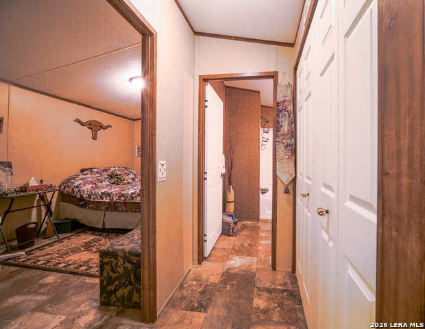 10069 County Road 263 Property Photo 24