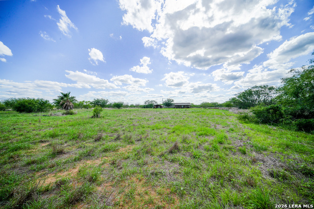 10069 County Road 263 Property Photo 33