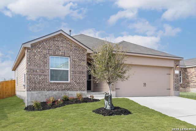 15219 Telfaire Meadow Property Photo 2