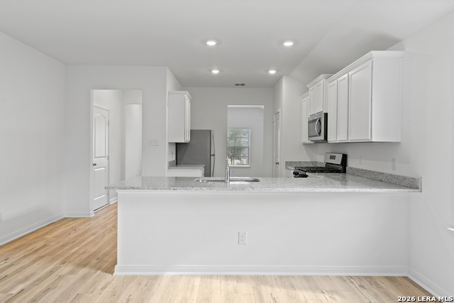 15219 Telfaire Meadow Property Photo 4