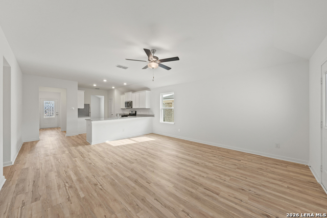 15219 Telfaire Meadow Property Photo 5