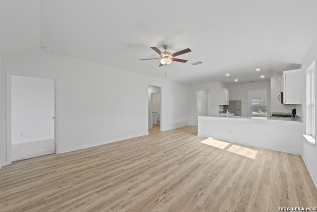 15219 Telfaire Meadow Property Photo 6