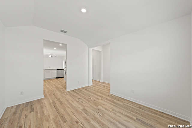 15219 Telfaire Meadow Property Photo 8