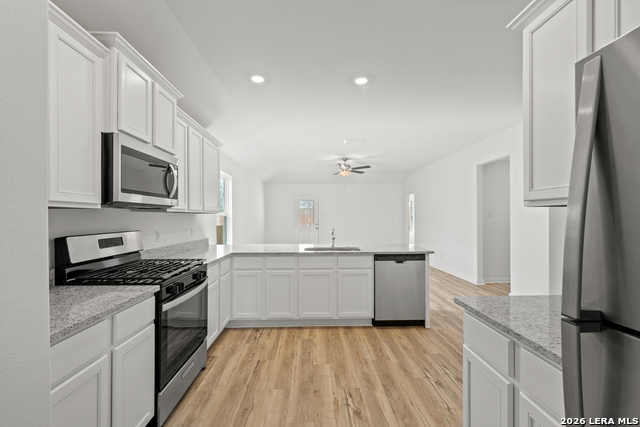 15219 Telfaire Meadow Property Photo 9