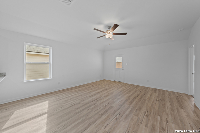 15219 Telfaire Meadow Property Photo 12