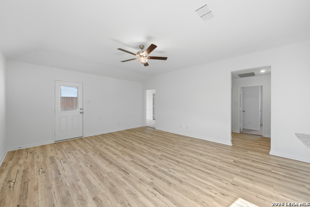 15219 Telfaire Meadow Property Photo 13