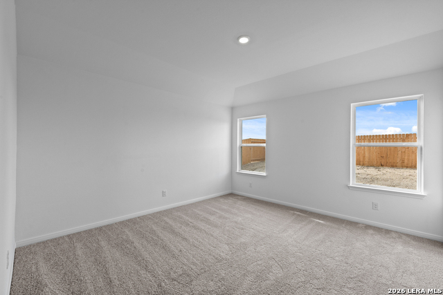 15219 Telfaire Meadow Property Photo 14