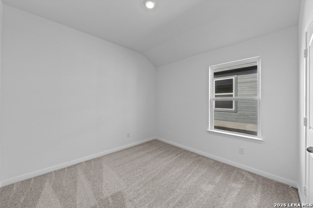 15219 Telfaire Meadow Property Photo 18