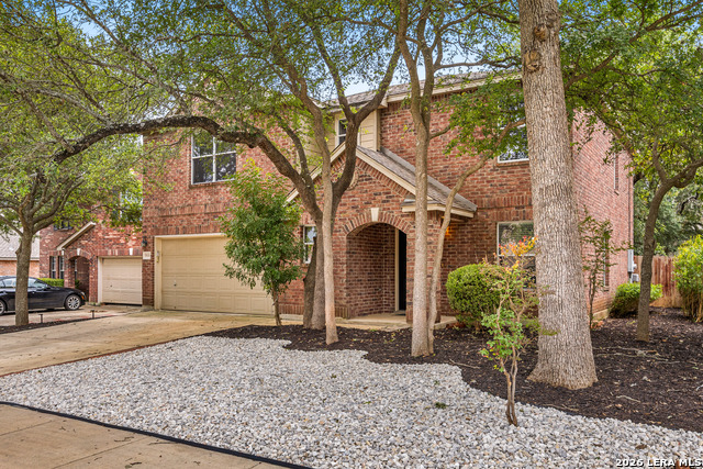 7908 Midnight Stage Property Photo 1