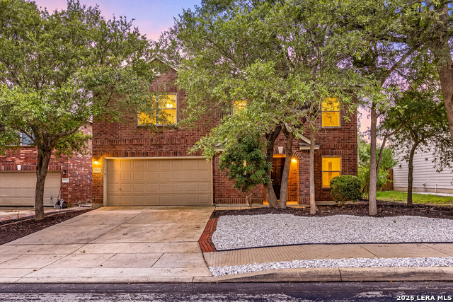 7908 Midnight Stage Property Photo 2