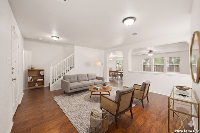 7908 Midnight Stage Property Photo 3