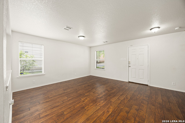 7908 Midnight Stage Property Photo 4