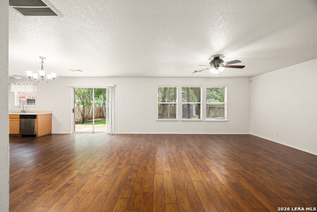 7908 Midnight Stage Property Photo 5