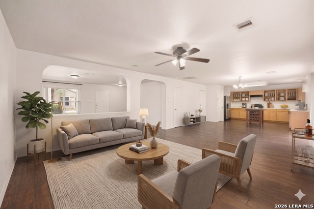 7908 Midnight Stage Property Photo 6