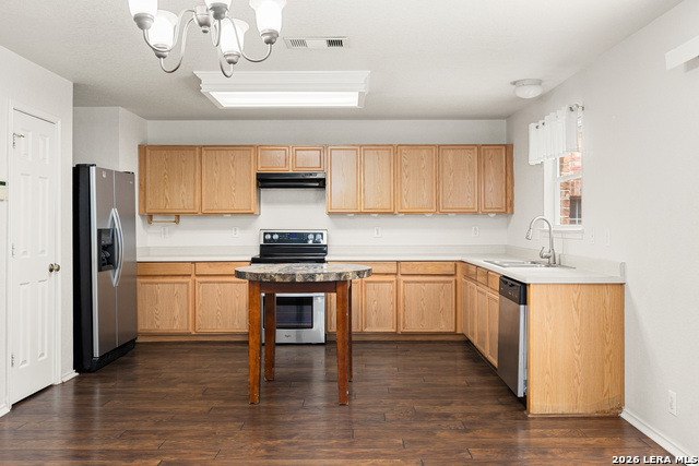 7908 Midnight Stage Property Photo 8