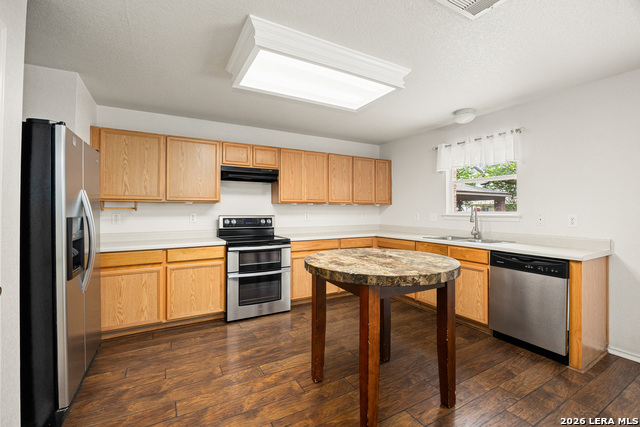 7908 Midnight Stage Property Photo 9