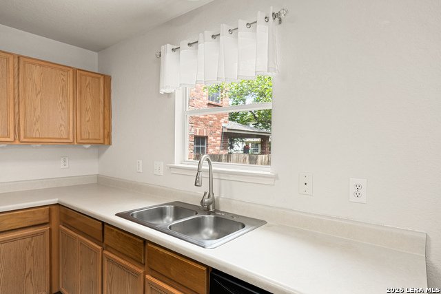 7908 Midnight Stage Property Photo 10