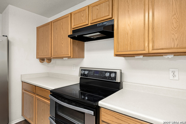 7908 Midnight Stage Property Photo 11