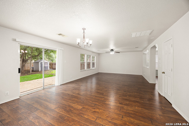 7908 Midnight Stage Property Photo 12